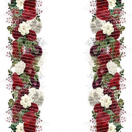 20oz integrate-EJ-1748